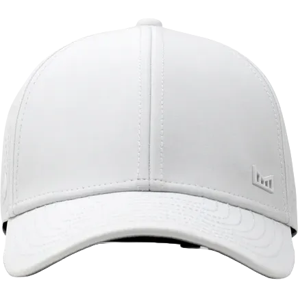 Melin A-Game Icon Hydro