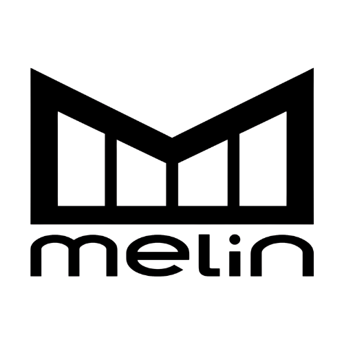 melin-logo.png