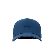 Melin Odysea Hydrolite