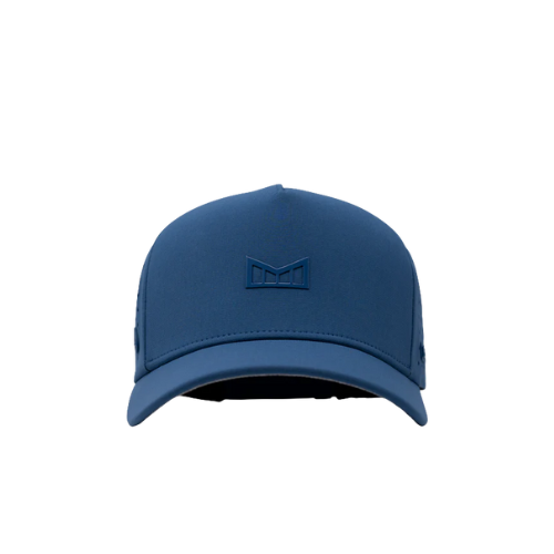 melin-odysea-hydrolite-steel-blue-front.png