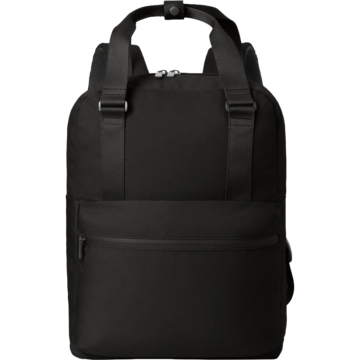 Mercer+Mettle® Claremont Handled Backpack