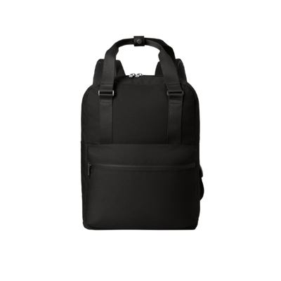 Mercer+Mettle Claremont Handled Backpack