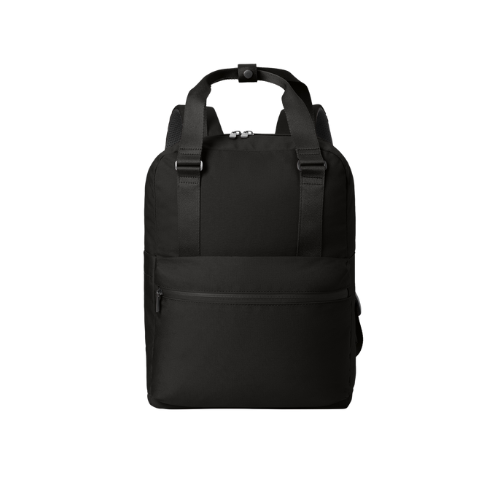 Mercer+Mettle Claremont Handled Backpack