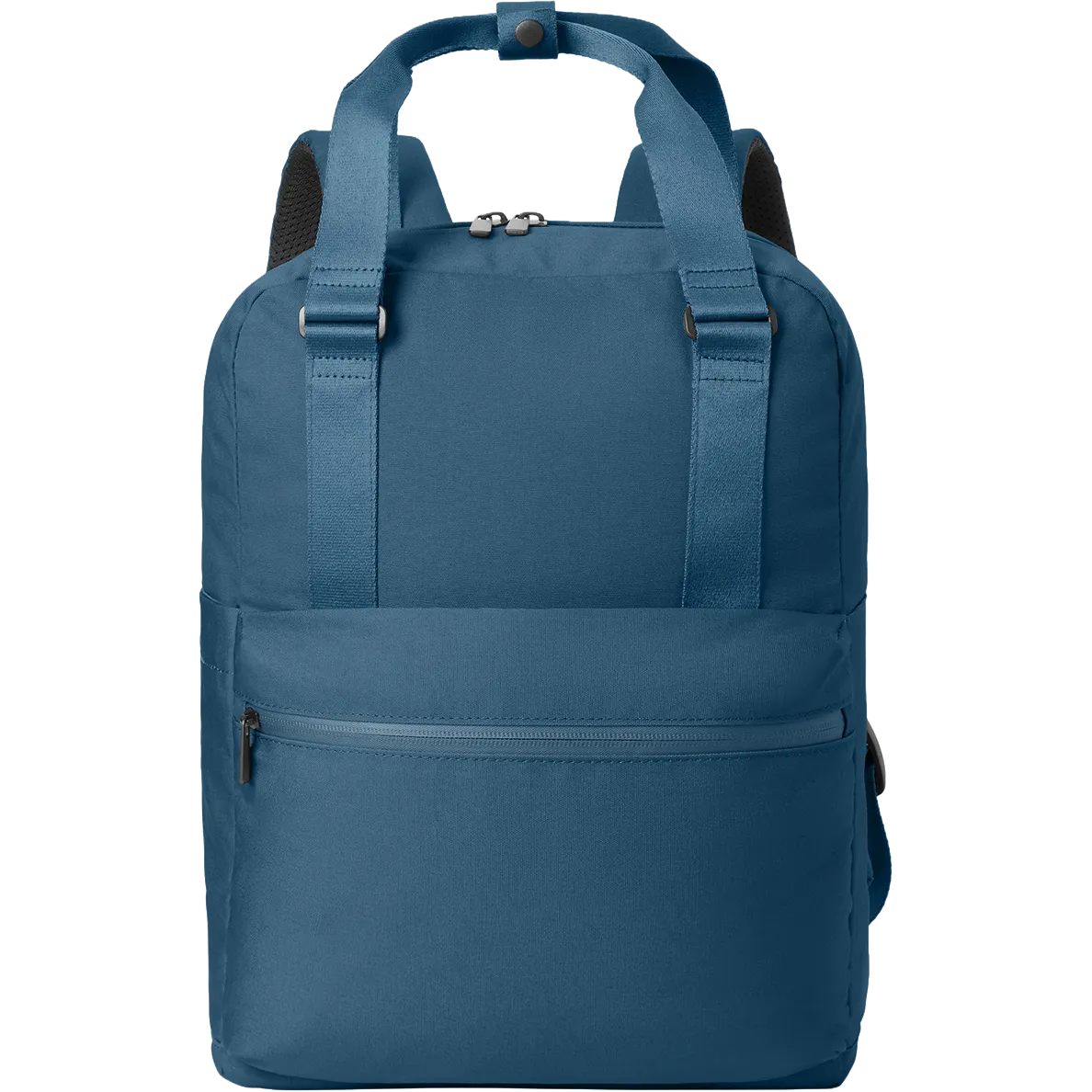 Mercer+Mettle® Claremont Handled Backpack