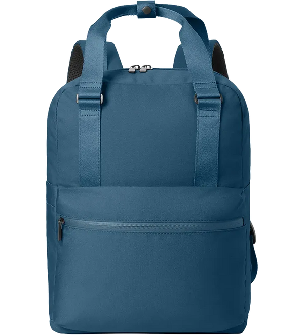 mercer-mettle-claremont-handled-backpack-regatta-blue.webp