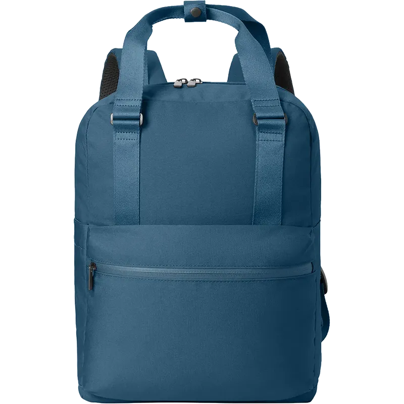 Mercer+Mettle® Claremont Handled Backpack