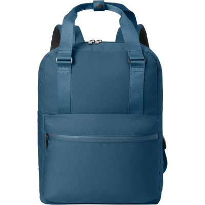 Mercer+Mettle® Claremont Handled Backpack
