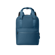 Mercer+Mettle Claremont Handled Backpack