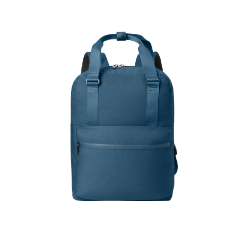 Mercer+Mettle Claremont Handled Backpack