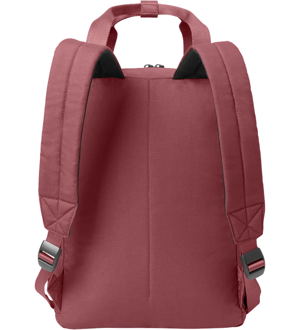 mercer-mettle-claremont-handled-backpack-rosewood-back.webp