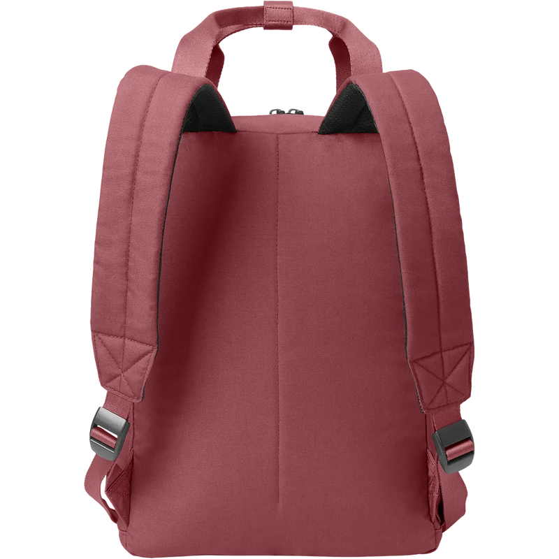 Mercer+Mettle® Claremont Handled Backpack