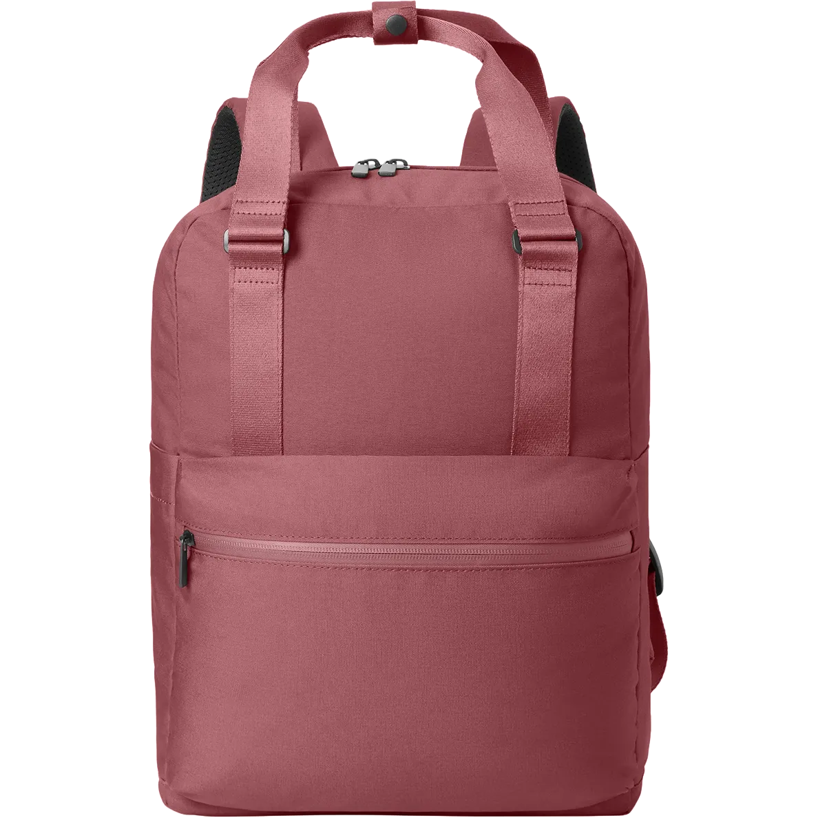 Mercer+Mettle® Claremont Handled Backpack