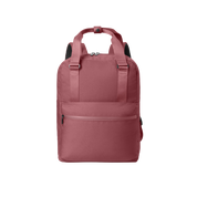 Mercer+Mettle Claremont Handled Backpack