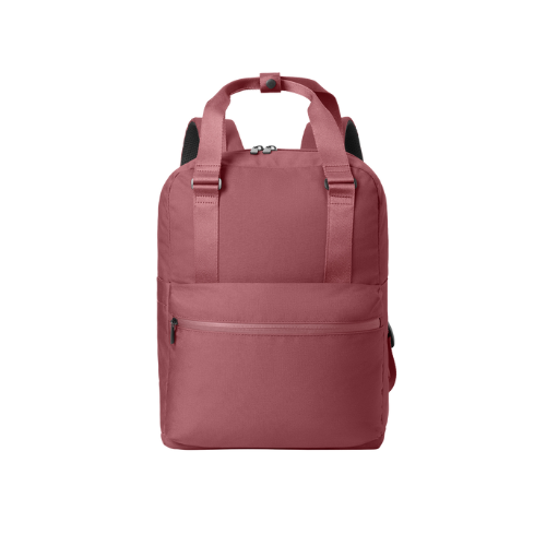Mercer+Mettle Claremont Handled Backpack