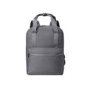 Mercer+Mettle Claremont Handled Backpack
