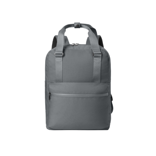 Mercer+Mettle Claremont Handled Backpack