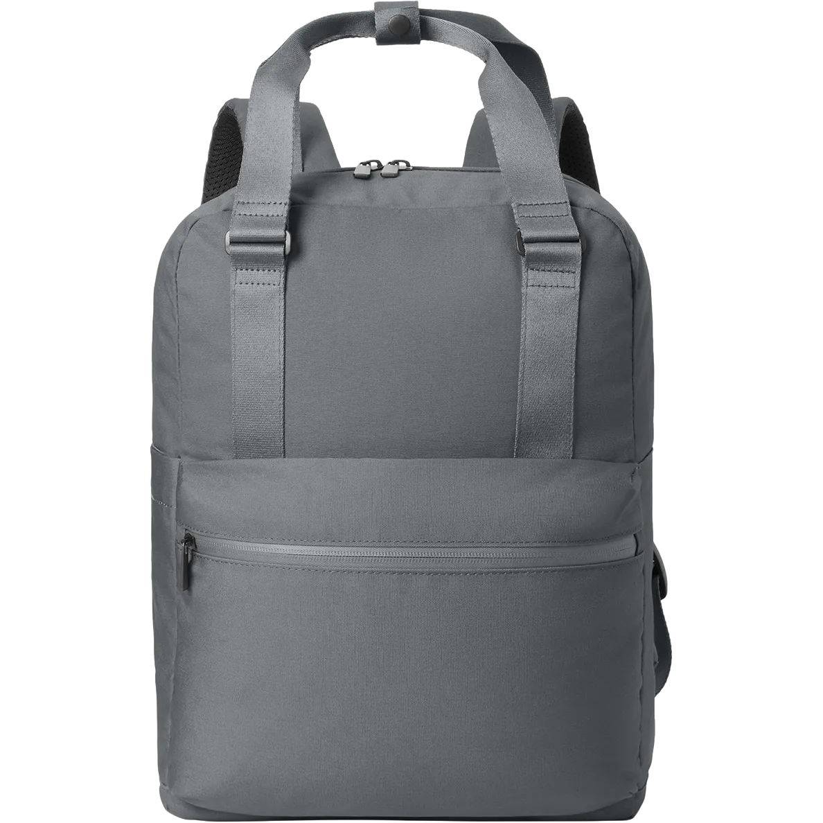 Mercer+Mettle® Claremont Handled Backpack