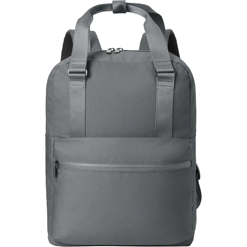 Mercer+Mettle® Claremont Handled Backpack