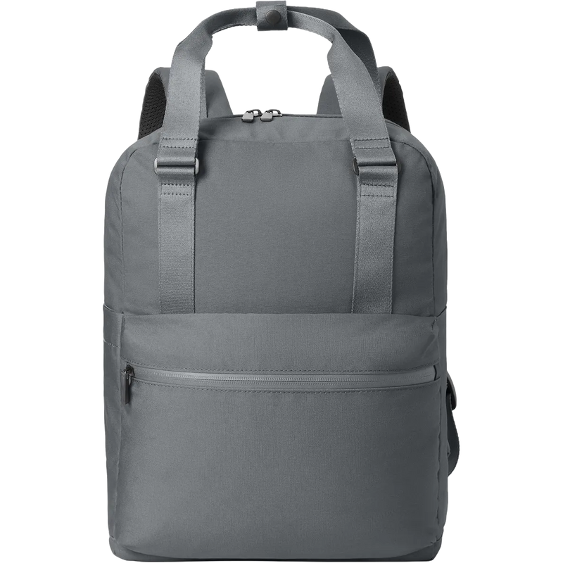 Mercer+Mettle® Claremont Handled Backpack
