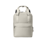 Mercer+Mettle Claremont Handled Backpack