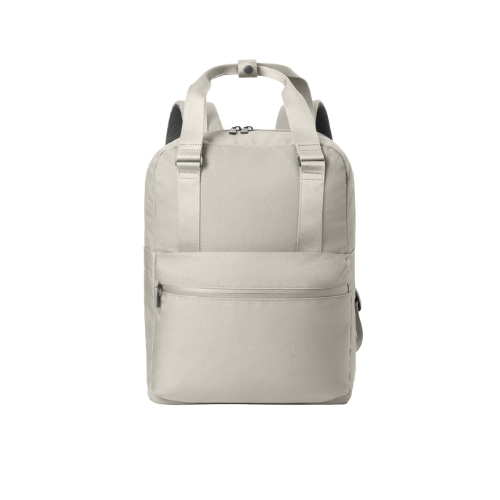 Mercer+Mettle Claremont Handled Backpack