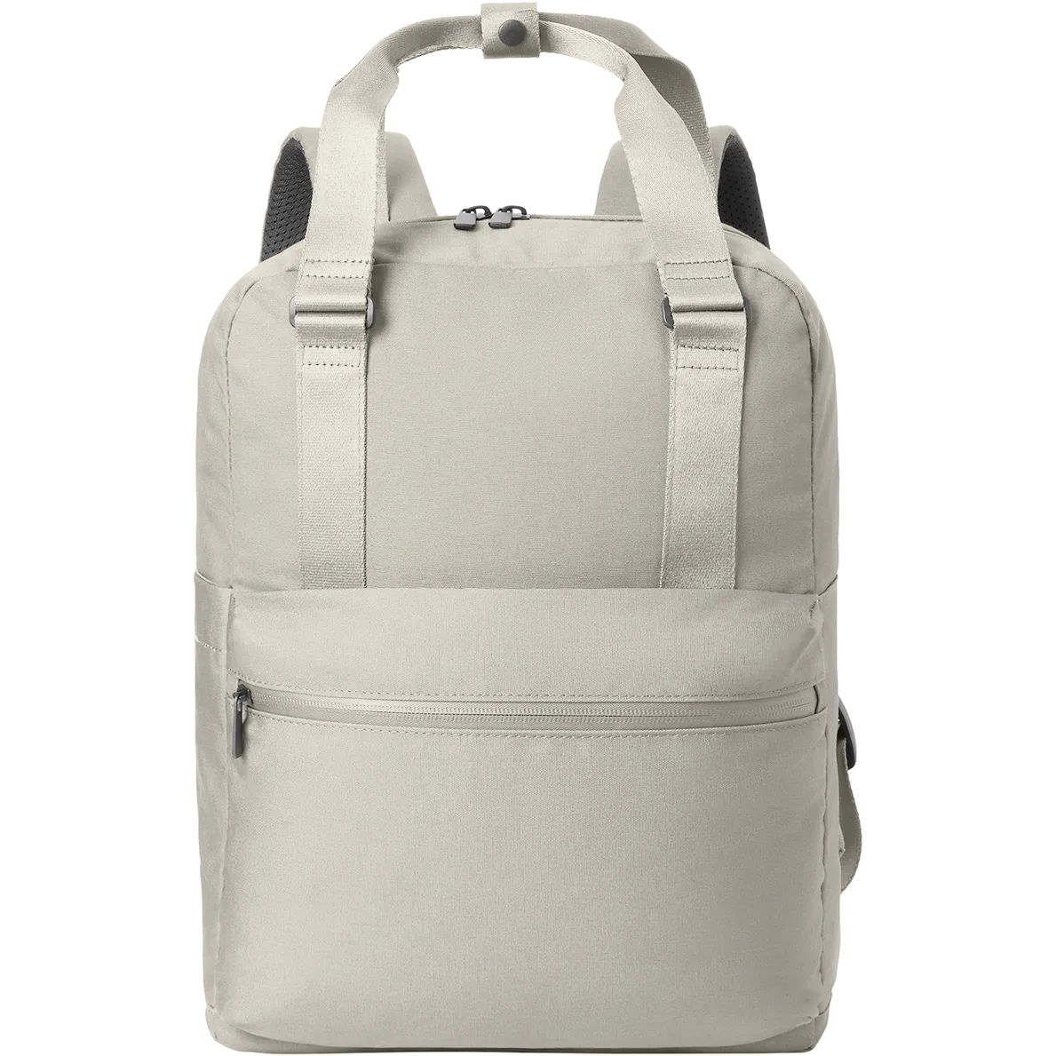 Mercer+Mettle® Claremont Handled Backpack