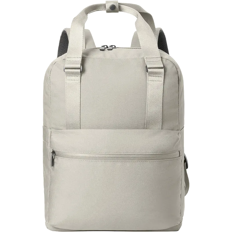 Mercer+Mettle® Claremont Handled Backpack