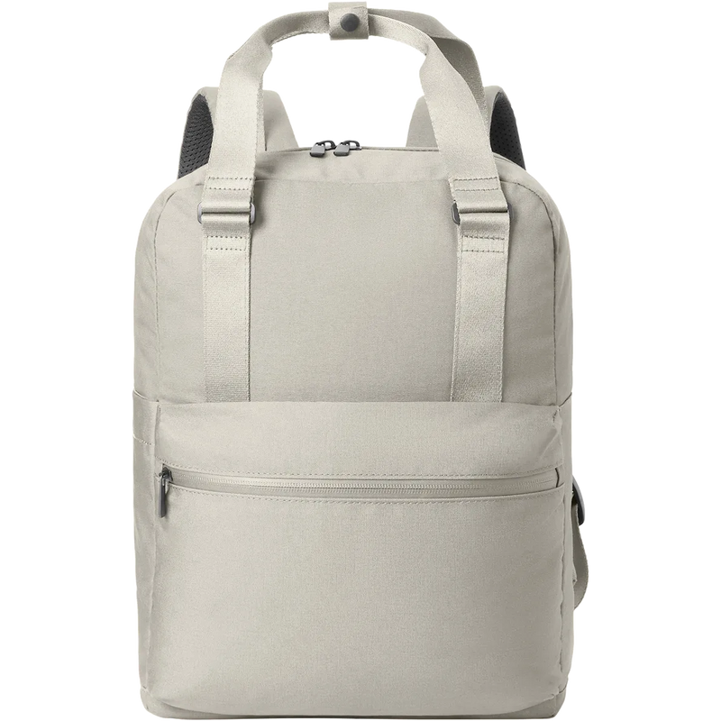 Mercer+Mettle® Claremont Handled Backpack
