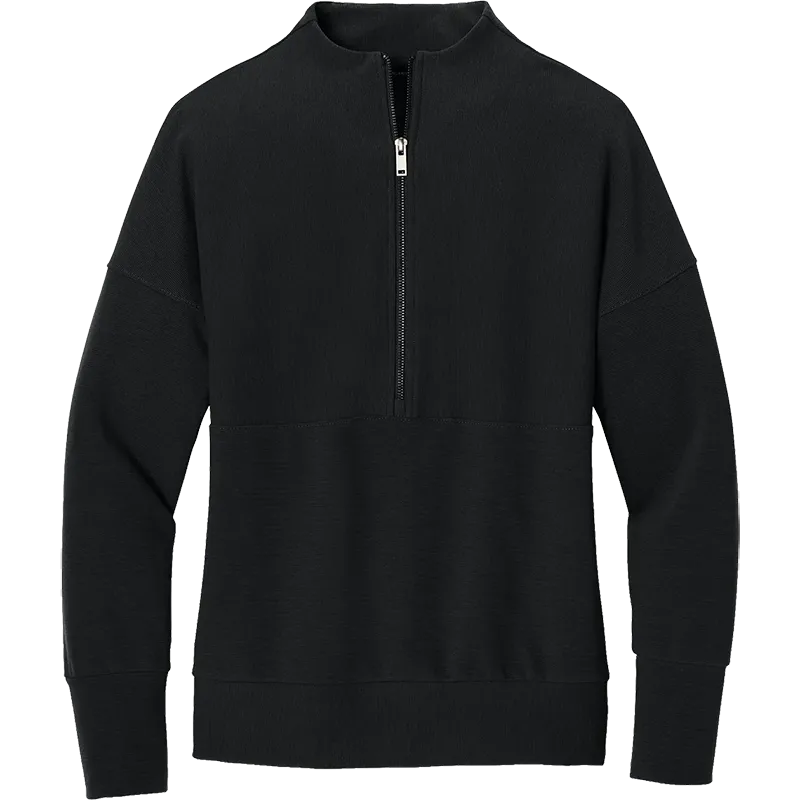 4-Zip
