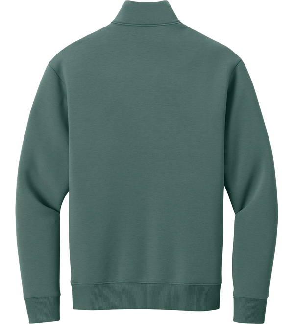 mercer-mettle-soft-spacer-1-4-zip-silver-pine-back.webp