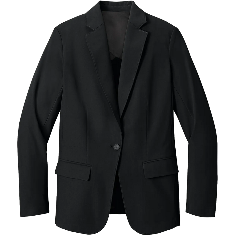 Mercer+Mettle® Women’s Capital Tech Blazer