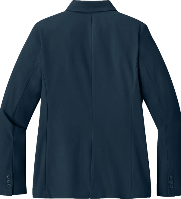 mercer-mettle-women_s-capital-tech-blazer-night-navy-back.webp
