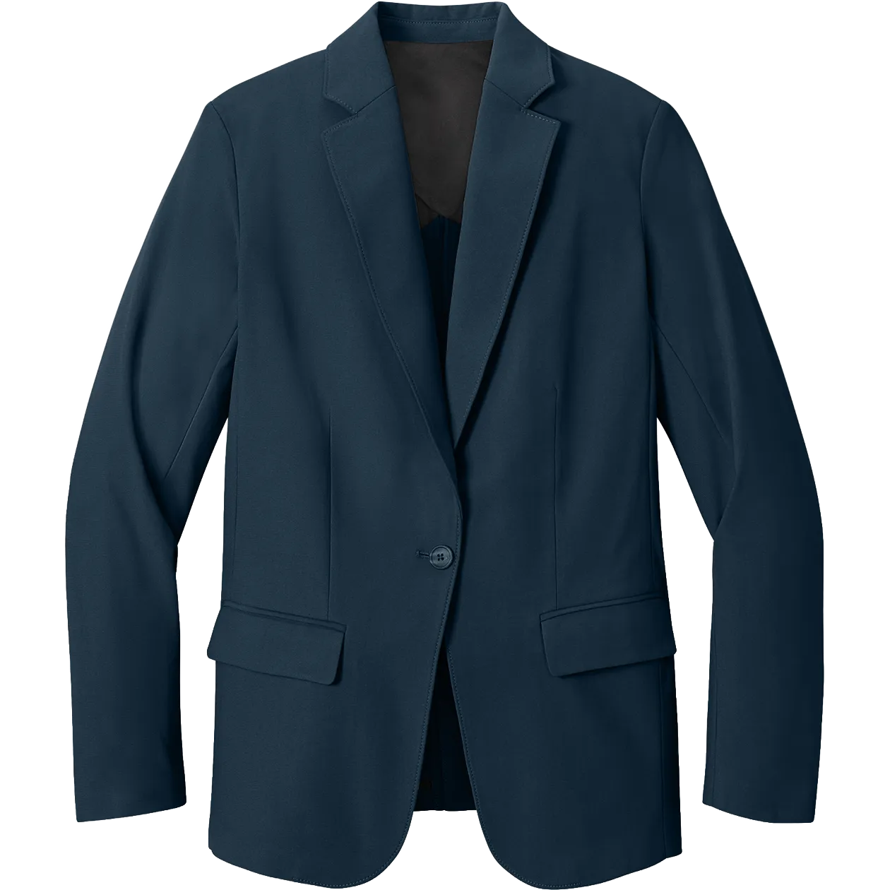 Mercer+Mettle® Women’s Capital Tech Blazer