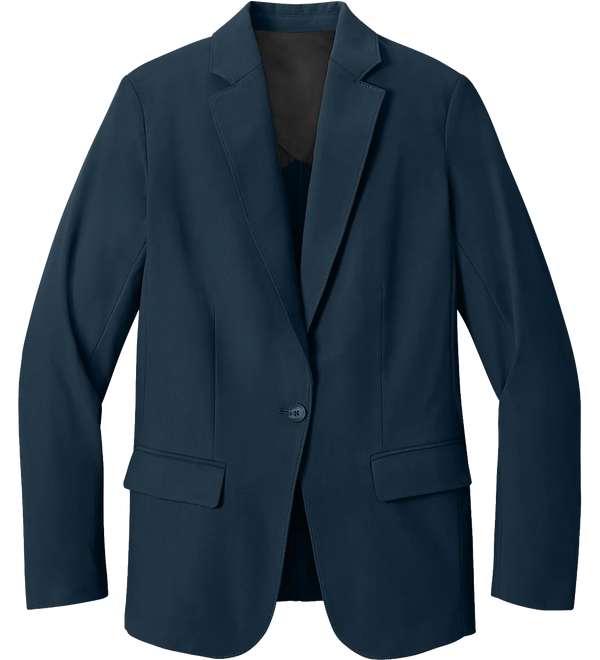 mercer-mettle-women_s-capital-tech-blazer-night-navy.webp