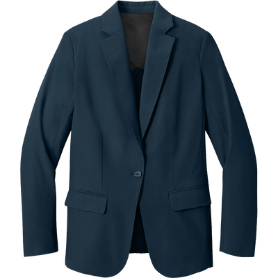 Mercer+Mettle® Women’s Capital Tech Blazer