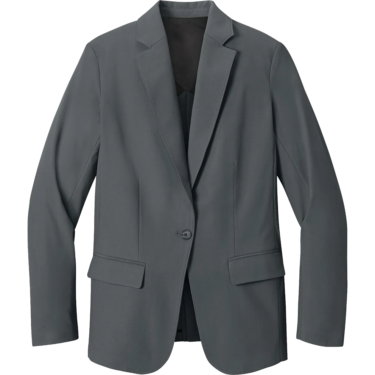 Mercer+Mettle® Women’s Capital Tech Blazer