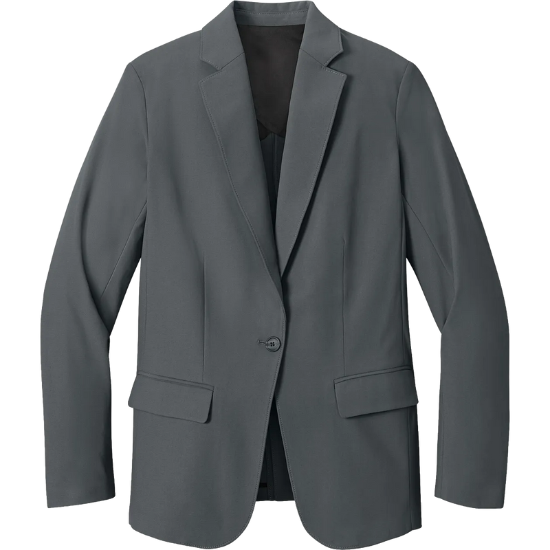 Mercer+Mettle® Women’s Capital Tech Blazer