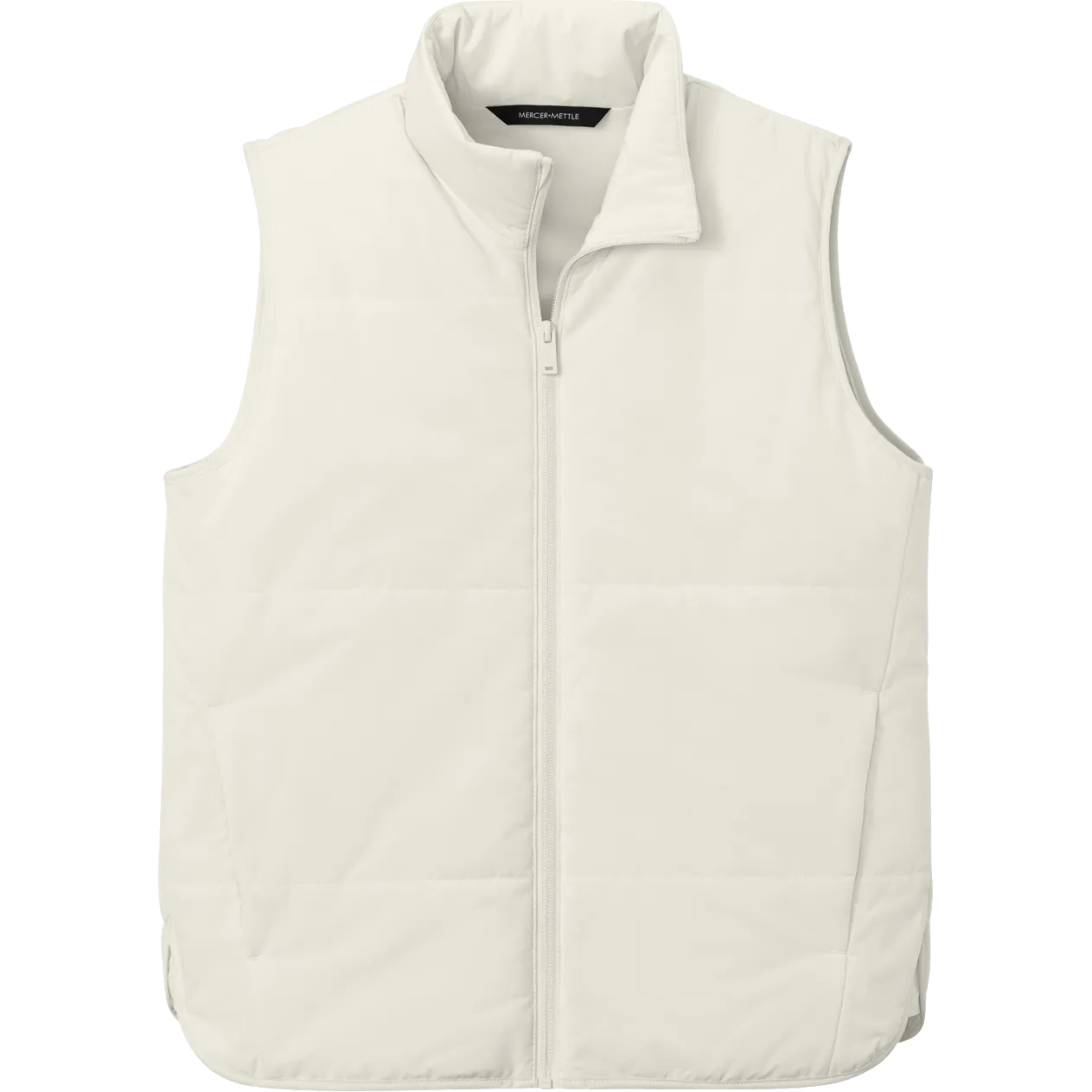 Mercer+Mettle® Women’s Brookline Quilted Vest