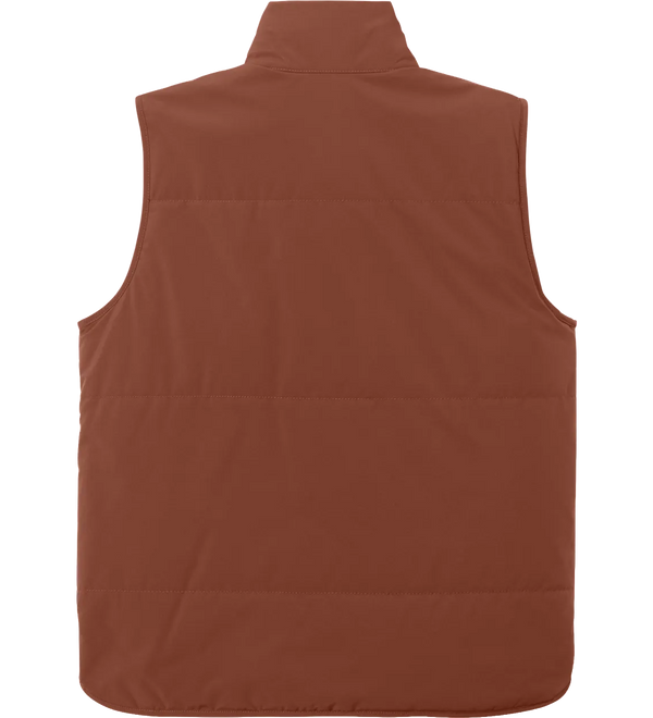 mercer-mettle-womens-brookline-quilted-vest-dark-sienna-back.webp