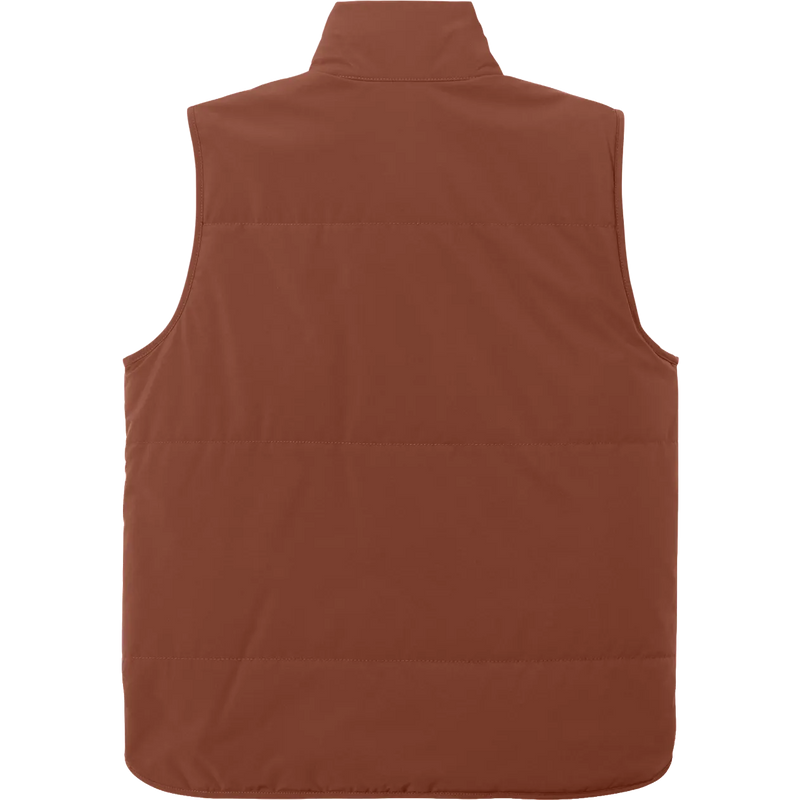 Mercer+Mettle® Women’s Brookline Quilted Vest