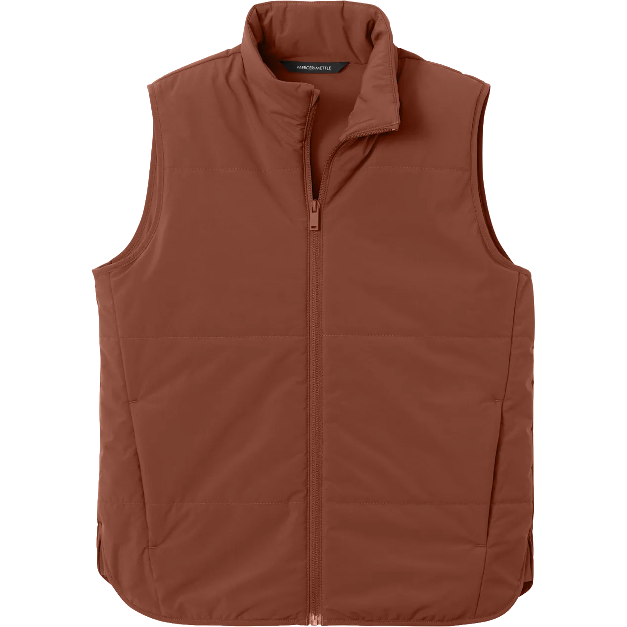 Mercer+Mettle® Women’s Brookline Quilted Vest