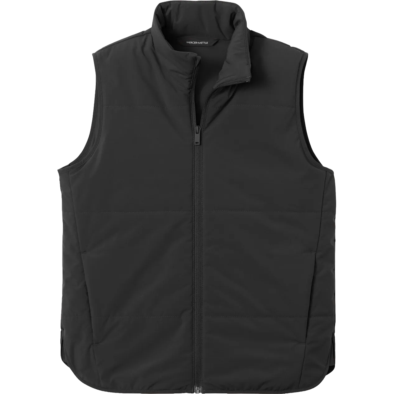 Mercer+Mettle® Women’s Brookline Quilted Vest