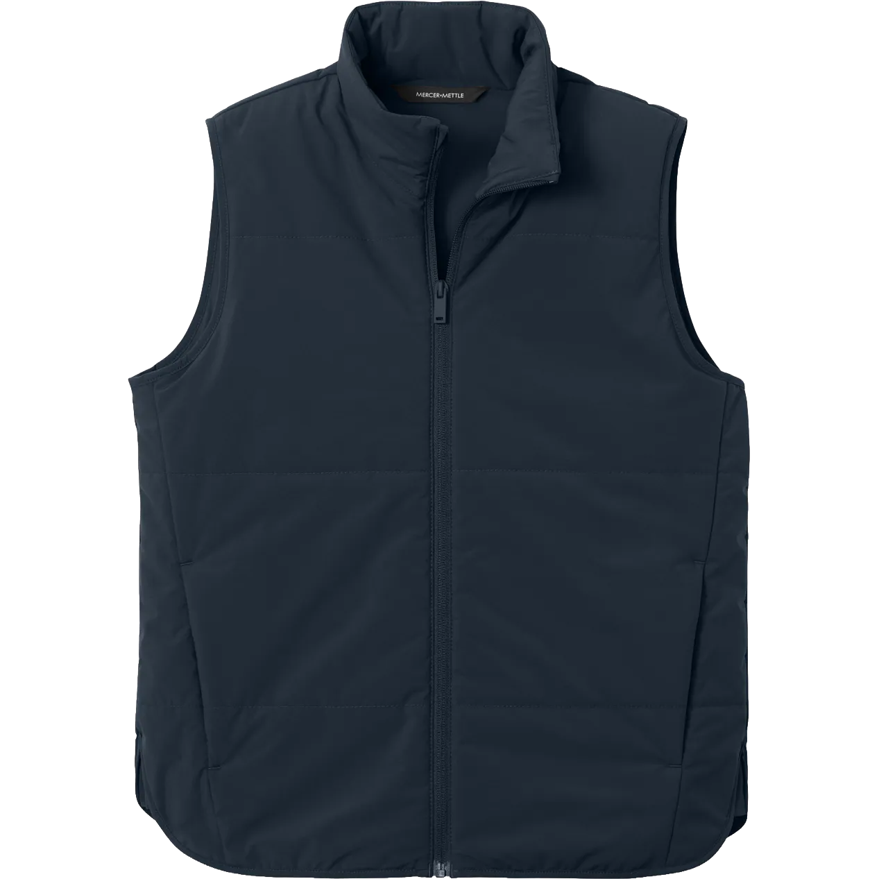Mercer+Mettle® Women’s Brookline Quilted Vest