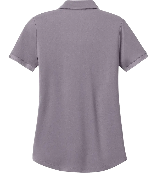 mercer-mettle-womens-everyday-performance-polo-purple-ash-back.webp