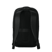 Mercer+Mettle® Everyday Pack