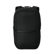 Mercer+Mettle® Everyday Pack