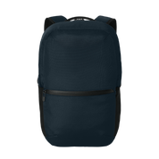 Mercer+Mettle® Everyday Pack
