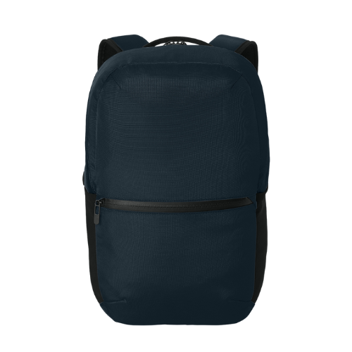 Mercer+Mettle Everyday Pack