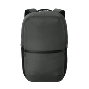 Mercer+Mettle® Everyday Pack