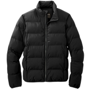 Mercer+Mettle Puffy Jacket
